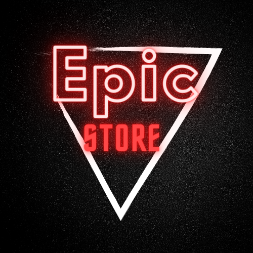 Értékelések erről a helyről: Epic-store, Szeged - Elektronikai szaküzlet