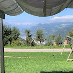 Photo n°1 de l'avis de Winnie.o fait le 05/09/2023 à 09:52 sur le  Hofschank Wiedenhof à Cornedo all`Isarco