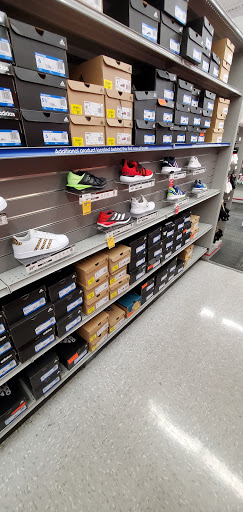 Sporting Goods Store «Academy Sports + Outdoors», reviews and photos, 5075 Goodman Rd, Olive Branch, MS 38654, USA