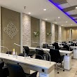 Charming Lounge Nails Spa