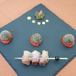 Photo n°1 de l'avis de ALBERTO.A fait le 16/06/2023 à 06:46 sur le  Agritur I Do Lumazi à Albiano