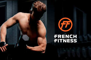 French Fitness HQ image