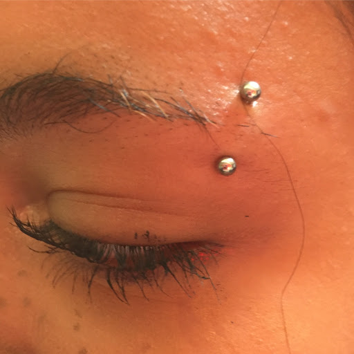 Explore sleeve tattoo ideas men, creative tattoo ideas in San Diego, available at Body Art Salon