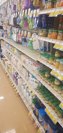 Supermarket «Food City», reviews and photos, 300 Market Dr, Lenoir City, TN 37771, USA