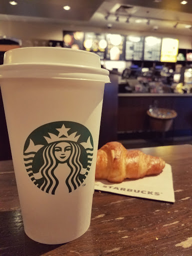 Coffee Shop «Starbucks», reviews and photos, 12330 Crabapple Rd, Alpharetta, GA 30004, USA