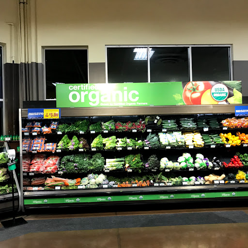 Grocery Store «Kroger», reviews and photos, 704 Euclid Ave, Lexington, KY 40502, USA