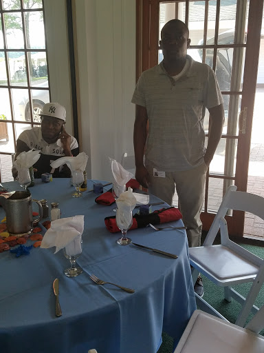 Golf Club «Centennial Golf Club», reviews and photos, 185 John Simpson Rd, Carmel, NY 10512, USA