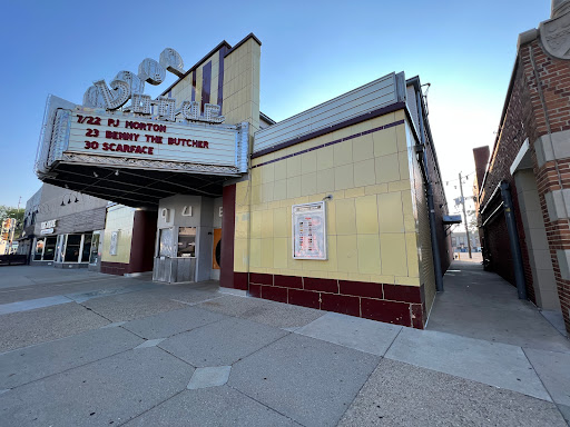 Live Music Venue «The Vogue», reviews and photos, 6259 N College Ave, Indianapolis, IN 46220, USA