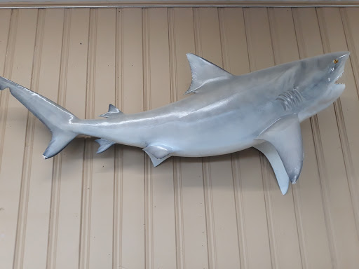 Appliance Repair Service «Midwest Used Appliance & Repair», reviews and photos, 8 Wade Square, Belleville, IL 62221, USA