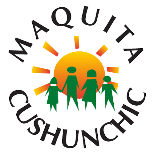 Opiniones de Cooperativa de Ahorro y Crédito Maquita Cushunchic - Sucursal Chillogallo en Quito - Banco