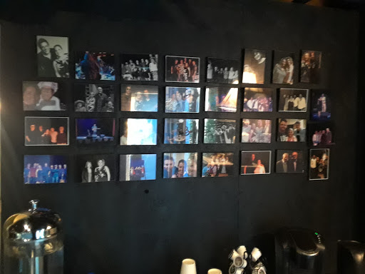 Performing Arts Theater «Vinegar Hill Music Theatre», reviews and photos, 53 Old Post Rd, Arundel, ME 04046, USA