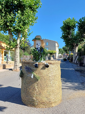 Médiathèque à Saint-Étienne-les-Orgues