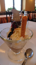 Photo n°30 de Restaurant Zollstock à Dabo ()
