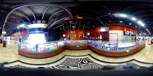 Tobacco Shop «Head Hunters Smoke Shop», reviews and photos, 2146 19th St, Lubbock, TX 79401, USA