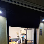 Photo n°2 de l'avis de Andrea.r fait le 16/08/2022 à 20:29 sur le  UNICO Pinseria Pietrasanta à Pietrasanta