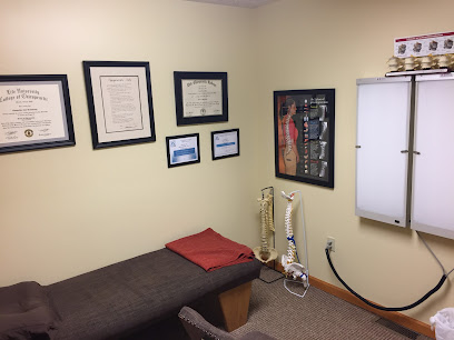 Renew Health Chiropractic - Lafayette - Chiropractor in Lafayette Indiana