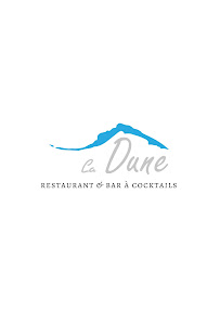 Photos du propriétaire du La Dune Restaurant à Monteux - n°13