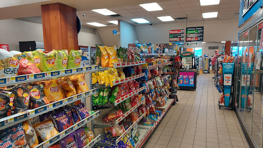 Convenience Store «Speedway», reviews and photos, 6193 IN-109, Knightstown, IN 46148, USA