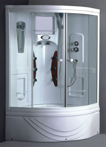 Αξιολογήσεις για το Ζάβος στην Πύργος - Υδραυλικός