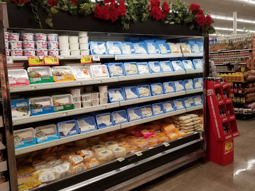 Supermarket «Food City», reviews and photos, 1005 N Arizona Ave, Chandler, AZ 85224, USA