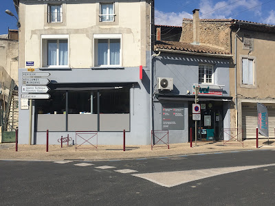 Vival à Olonzac