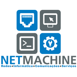 Netmachine - Funchal