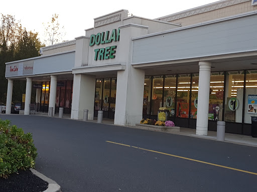 Shopping Mall «Blue Star Shopping Center», reviews and photos, 1701 US-22, Watchung, NJ 07069, USA