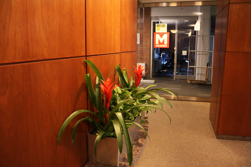 Personal Injury Attorney «Sweeney Merrigan Law, LLP», reviews and photos