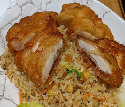 LeboQ - Fine Asia Cuisine photo