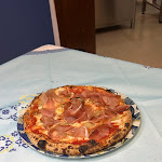 Photo n°1 de l'avis de vincenzo.l fait le 19/11/2022 à 20:56 sur le  Ristorante - Pizzeria - Lounge bar Sicilia Bedda à Ficarazzi