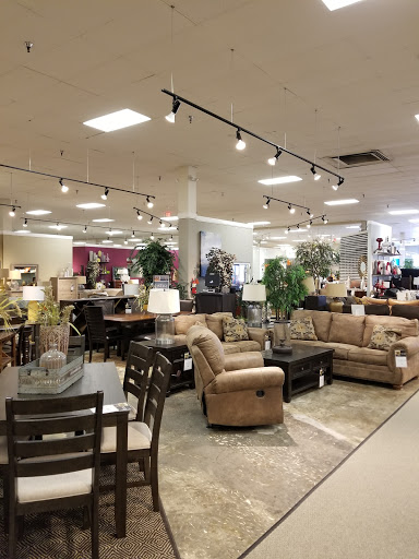 Furniture Store «Marlo Furniture», reviews and photos, 13450 Baltimore Ave, Laurel, MD 20707, USA