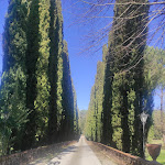 Photo n°12 de l'avis de Mirko.h fait le 19/02/2024 à 13:59 sur le  Borgo San Luigi à Strove