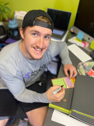 Gym «Anytime Fitness», reviews and photos, 339 Racetrack Rd NW, Fort Walton Beach, FL 32547, USA