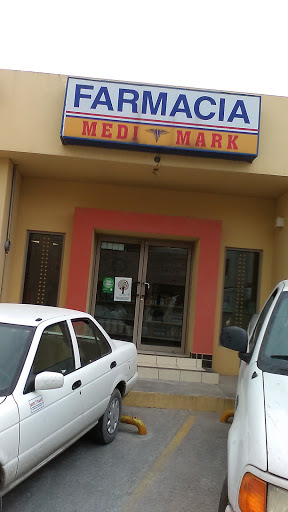Tienda de artículos médicos Reynosa