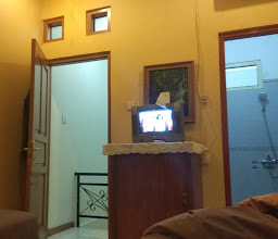 D'TALENT HOTEL photo