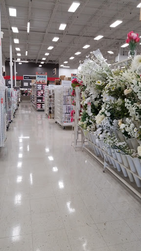Craft Store «Michaels», reviews and photos, 1830 Hilliard Rome Rd, Hilliard, OH 43026, USA