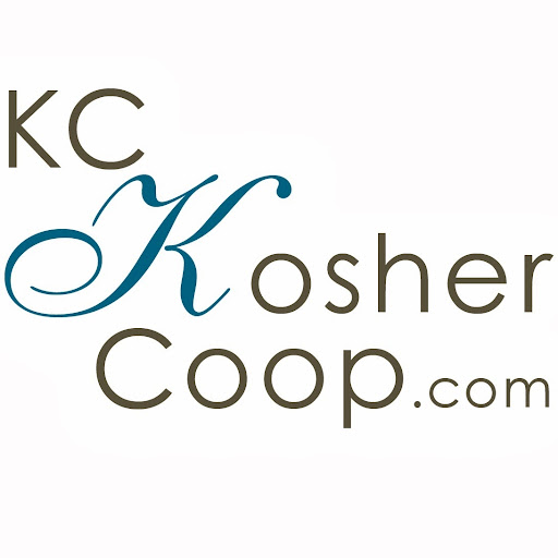 KC Kosher Co-op
