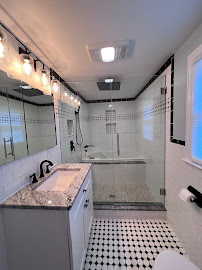 Frederick Kitchens & Bathrooms - Photo 8 - Car repair in , Frederick