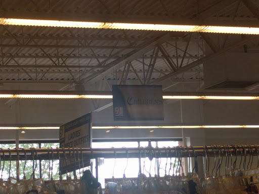 Donations Center «Goodwill», reviews and photos, 7107 Northgate Way, Westerville, OH 43082, USA