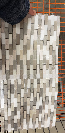 Home Improvement Store «The Home Depot», reviews and photos, 6100 Mahoning Ave, Austintown, OH 44515, USA