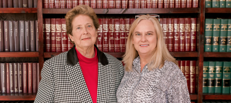Clenney & Palmer LLC Attorneys at Law 36117