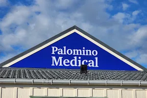Palomino Medical Centre image