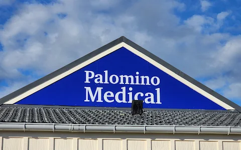 Palomino Medical Centre image