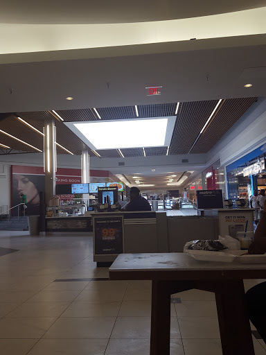 Shopping Mall «Mall St. Vincent», reviews and photos, 1133 St Vincent Ave #200, Shreveport, LA 71104, USA