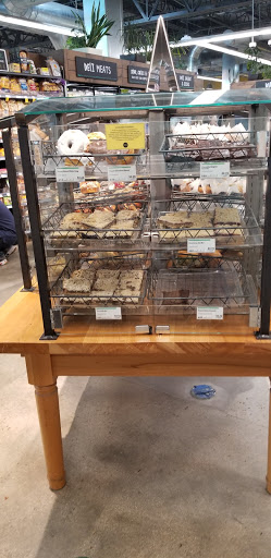 Grocery Store «Whole Foods Market», reviews and photos, 14956 Pines Blvd, Pembroke Pines, FL 33027, USA