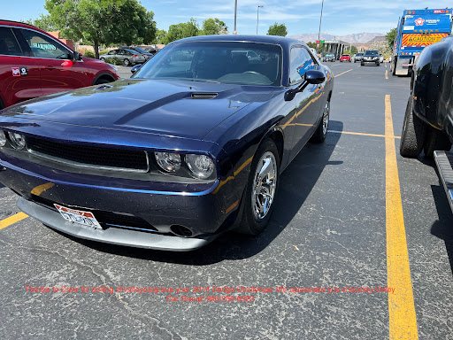 Used Car Dealer «Valley Car Group», reviews and photos, 2126 W Deer Valley Rd, Phoenix, AZ 85027, USA