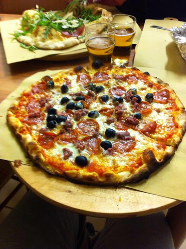 Divina in Asti, Provincia di Asti