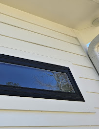 American Exterior Cleaning - Photo 8 - Car repair in , Tallahassee