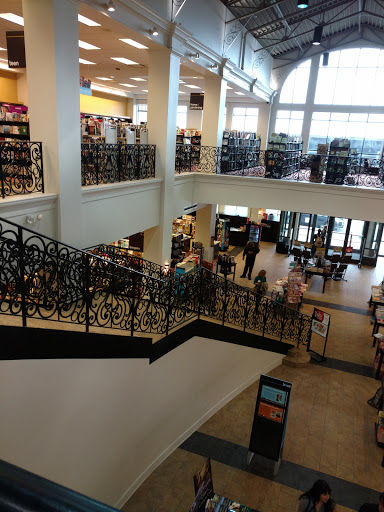 Book Store «Books&Co», reviews and photos, 4453 Walnut St, Beavercreek, OH 45440, USA