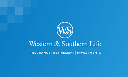 Western & Southern Life Insurance Company